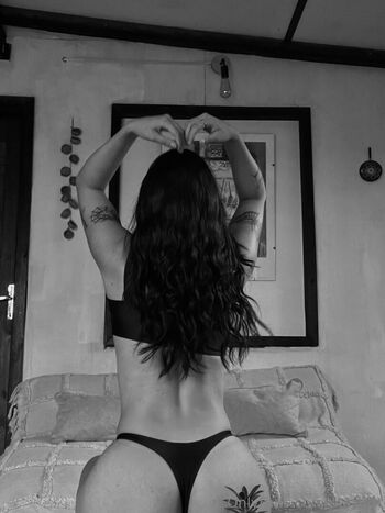 Full leaked Zofih private onlyfans photo
