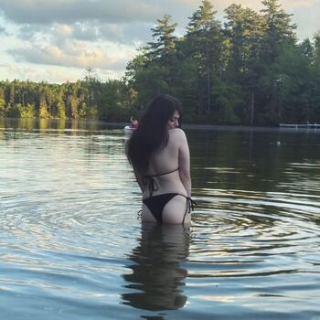 Full leaked Zombe tramp private onlyfans photo