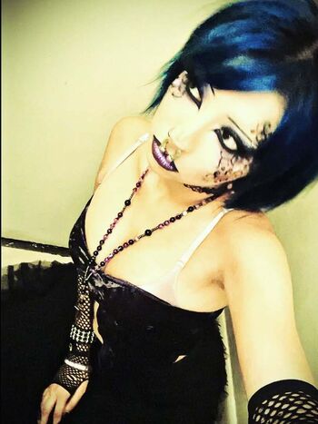_.zombiie