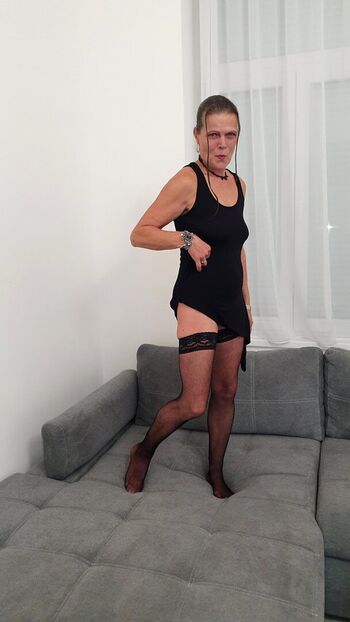 Full leaked Zona szamana private onlyfans photo