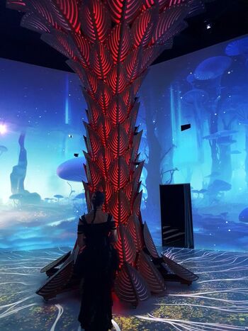 Full leaked Zona szamana private onlyfans photo