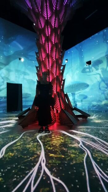 Full leaked Zona szamana private onlyfans photo