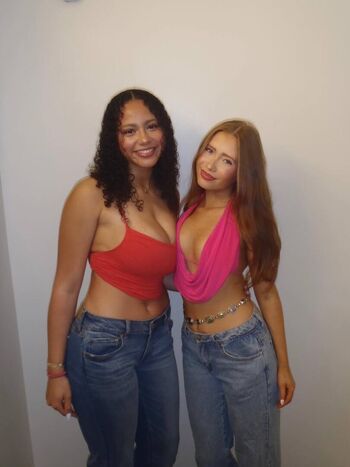 Full leaked Zoriana w private onlyfans photo