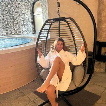Full leaked Zornica truseva private onlyfans photo