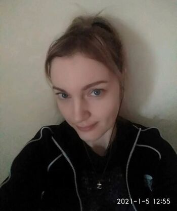 Full leaked Zoryana r private onlyfans photo