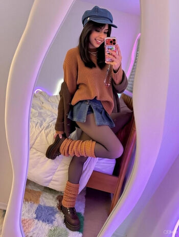 Full leaked Zoyyysauce private onlyfans photo