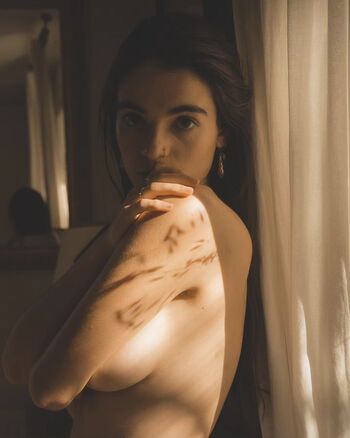 Full leaked Zozolasticot private onlyfans photo