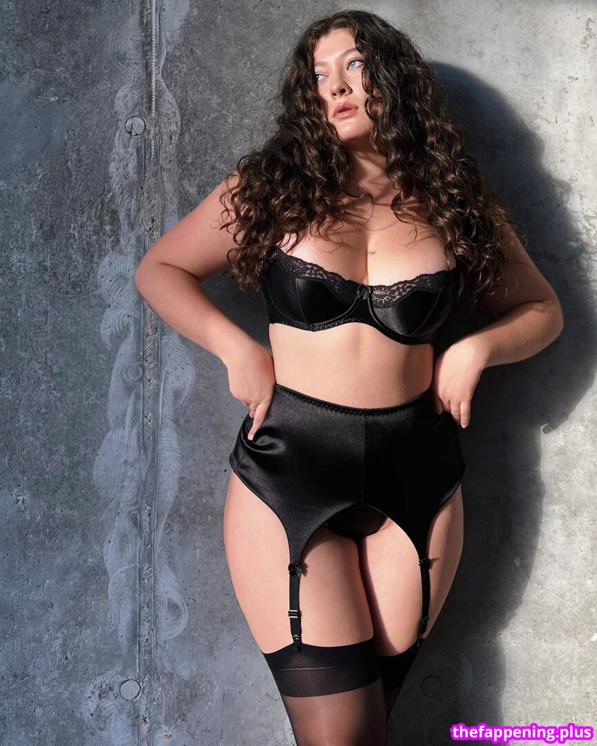  / Victoria (zrazevskaavika - Profile on pinterest / Zr.victoriya From Instagram - Https: / www.instagram.com / zr.victoriya Foto OnlyFans Desnuda #2