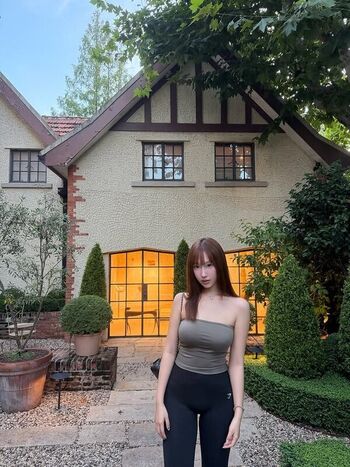 Full leaked Zsjhzsjh private onlyfans photo