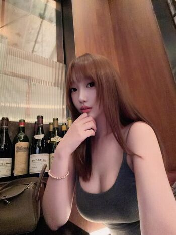 Full leaked Zsjhzsjh private onlyfans photo