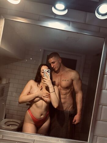 Full leaked Zsofi farkas zsofi wolf private onlyfans photo