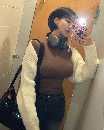 Full leaked Zszszsxxcy private onlyfans photo