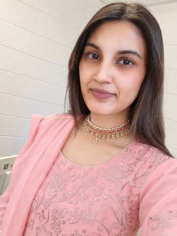 Full leaked Zufi khan page private onlyfans photo