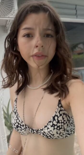 Full leaked Zukunftslos private onlyfans photo