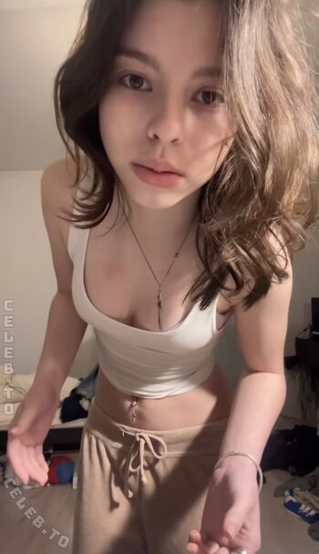 Full leaked Zukunftslos private onlyfans photo