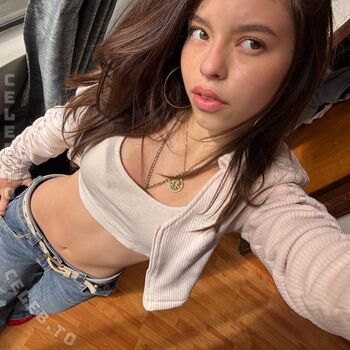 Full leaked Zukunftslos private onlyfans photo