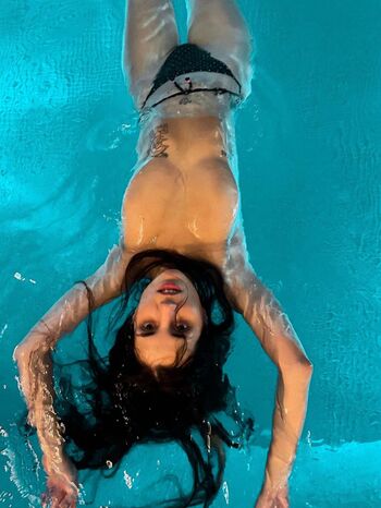 Full leaked Zulanass private onlyfans photo