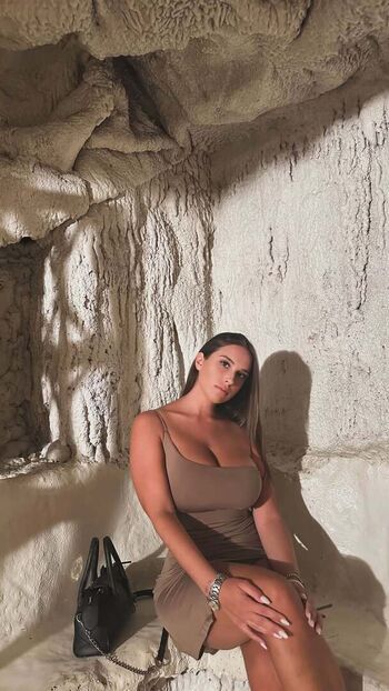 Full leaked Zuleika balzano private onlyfans photo