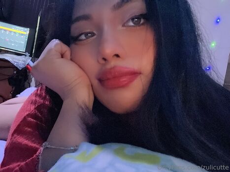 zulicutte