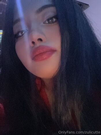 zulicutte