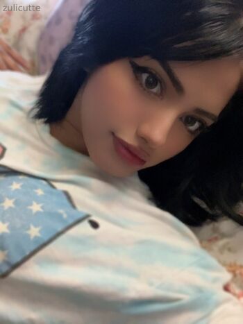 zulicutte