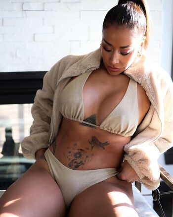 Full leaked Zulma lancheros private onlyfans photo