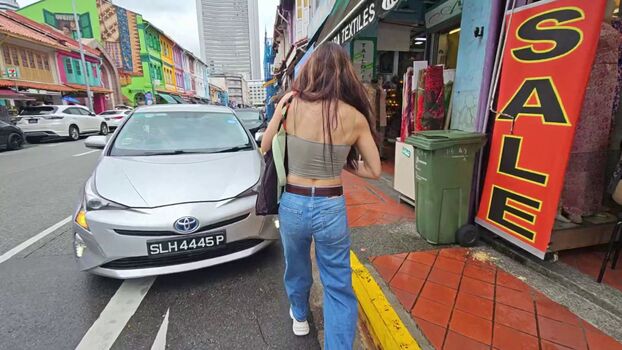 Full leaked Gil diferentona/ private onlyfans photo