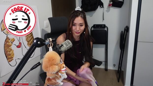 Full leaked Scott nails/ private onlyfans photo