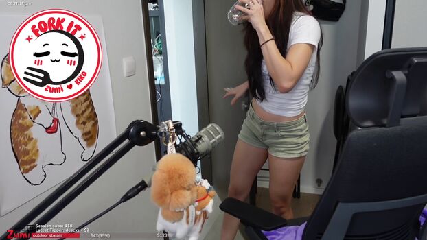 Full leaked Ceara maya/ private onlyfans photo