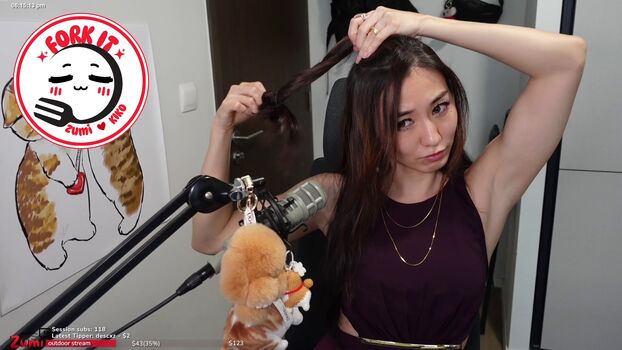 Full leaked Vanessa wolff/ private onlyfans photo