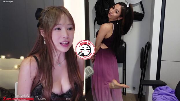 Full leaked Catherine taylor/ private onlyfans photo