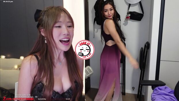 Full leaked Mrsvaillancourt/ private onlyfans photo