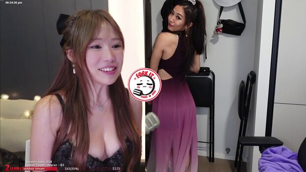 Full leaked Jordyn jones / private onlyfans photo