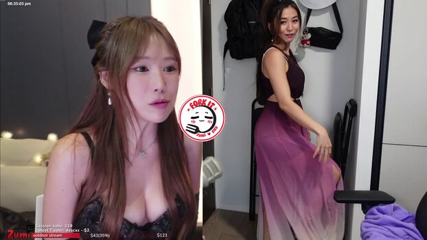 Full leaked Vanessxo/ private onlyfans photo