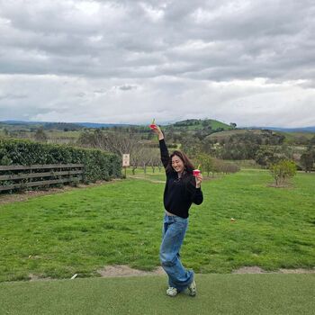 Full leaked Oceanamoa/ private onlyfans photo