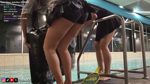 Full leaked Miiamilli/ private onlyfans photo