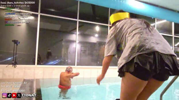 Full leaked Ashley sinclair/ private onlyfans photo