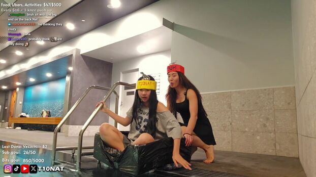 Full leaked Anghelina policarpova/ private onlyfans photo