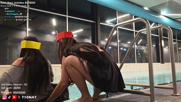 Full leaked Kristen stewart / private onlyfans photo