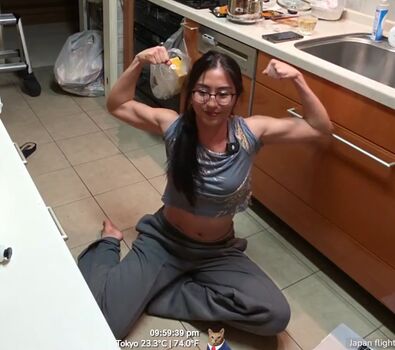 Full leaked Casaldapraiagrande/ private onlyfans photo