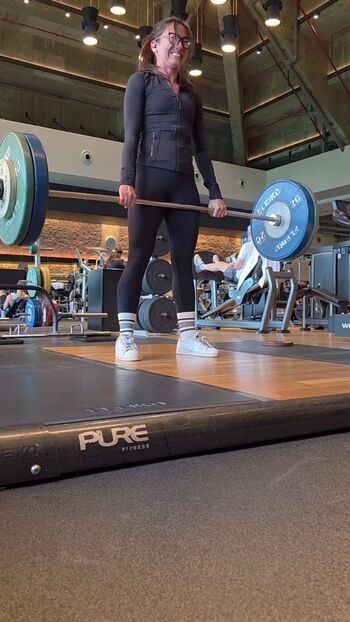 Full leaked Marryjies/ private onlyfans photo