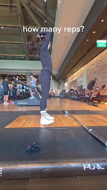 Full leaked Kikuai / private onlyfans photo