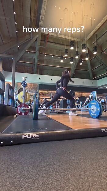 Full leaked Tereze kalman/ private onlyfans photo