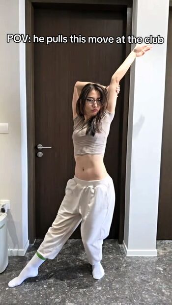 Full leaked Panteronapugliese free/ private onlyfans photo