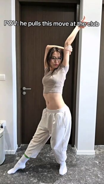 Full leaked Blaircraft/ private onlyfans photo