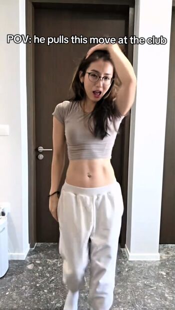 Full leaked Anonymous mlf / private onlyfans photo