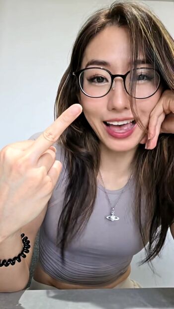 Full leaked Kissa sins/ private onlyfans photo