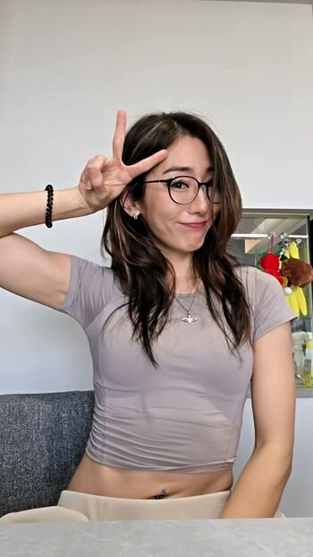 Full leaked Dudabweber/ private onlyfans photo