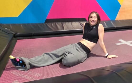 Full leaked Valentine xx/ private onlyfans photo