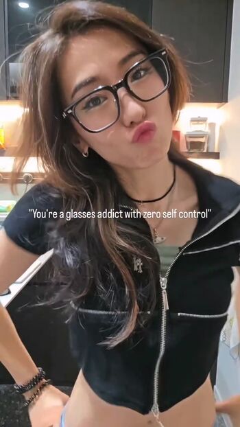 Full leaked Snow tiger/ private onlyfans photo